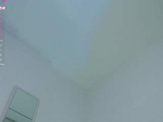 jessihorny Porn Show