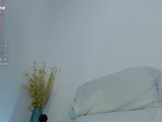 jessihorny's BongaCams show and profile