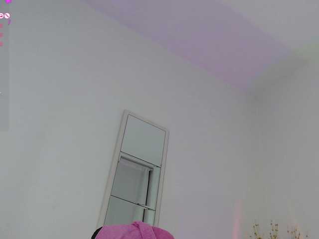 jessihorny's BongaCams show and profile