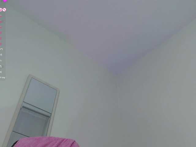 jessihorny's BongaCams show and profile