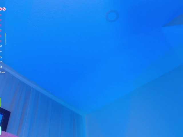 jessihorny from BongaCams is Freechat