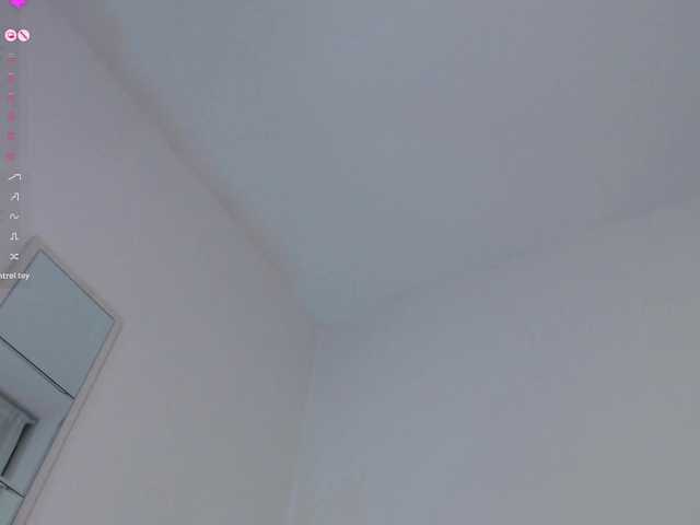 jessihorny's BongaCams show and profile