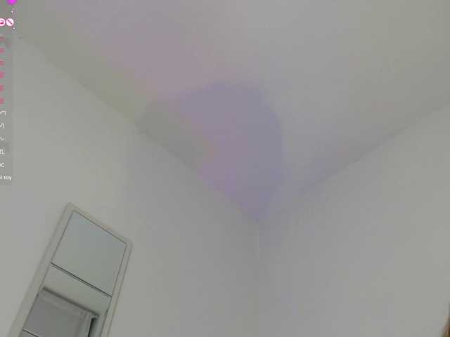 jessihorny's BongaCams show and profile