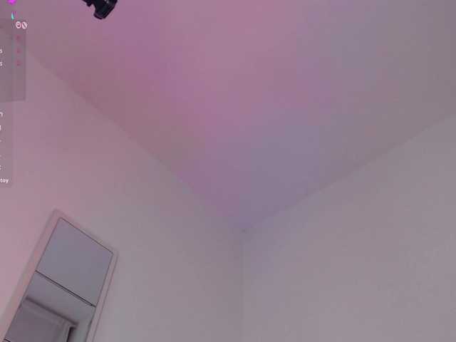 jessihorny's BongaCams show and profile