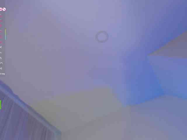 jessihorny webcam