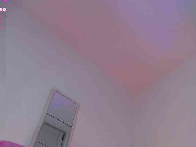 jessihorny jessihorny