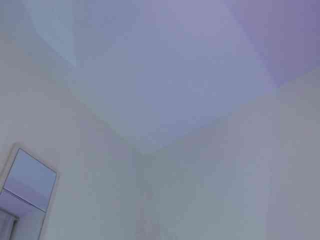 jessihorny webcam
