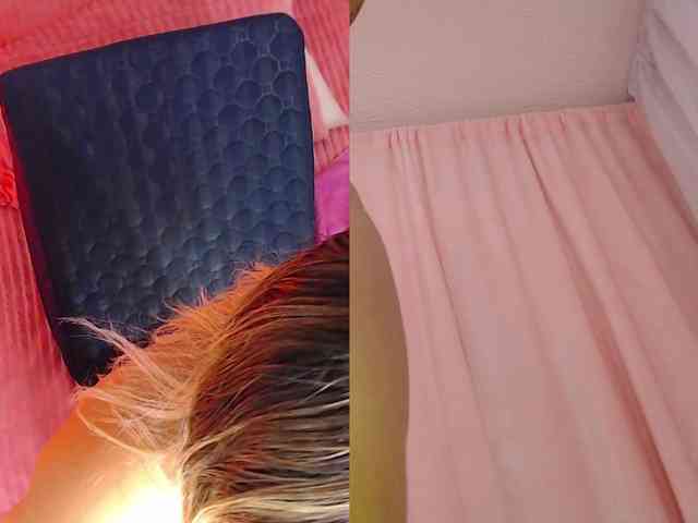 jessihorny webcam