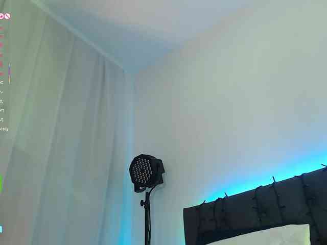 jessihorny webcam