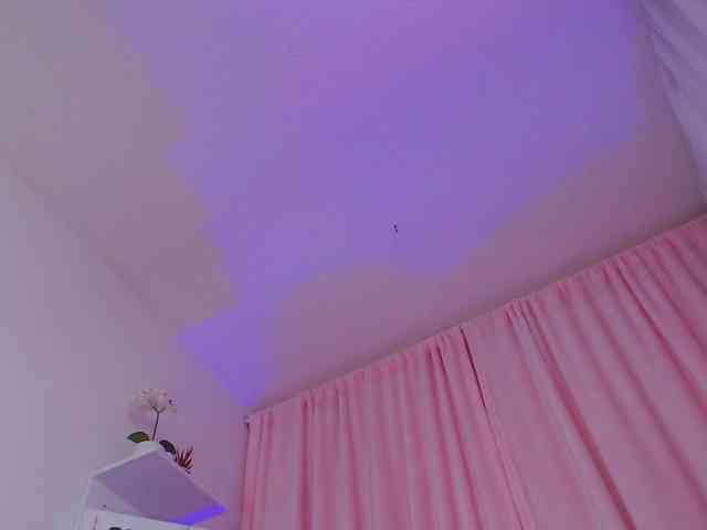 jessihorny webcam