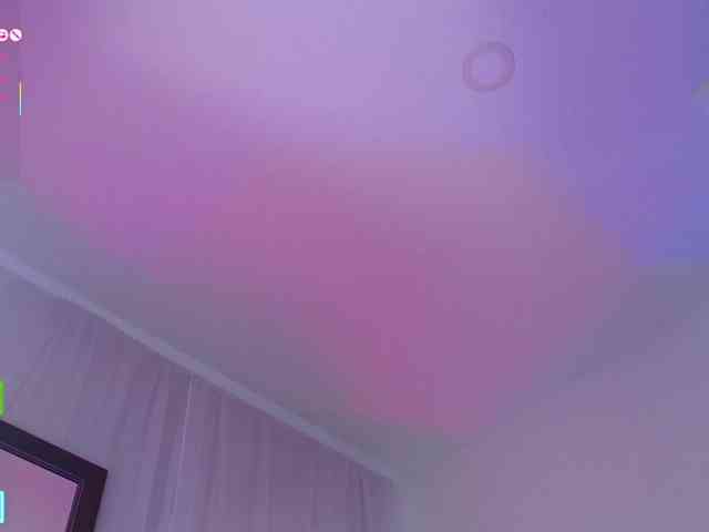 jessihorny webcam