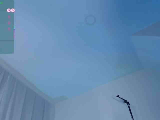 jessihorny jessihorny