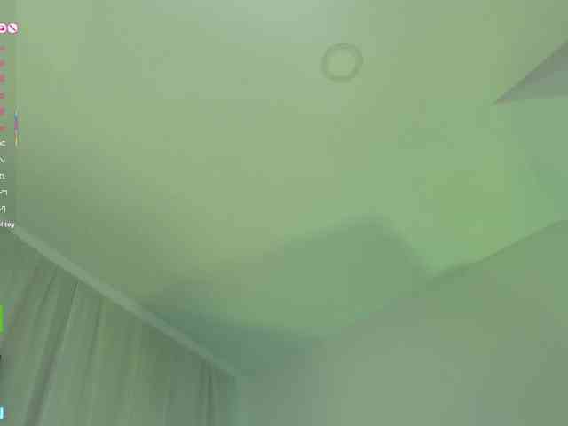 jessihorny webcam