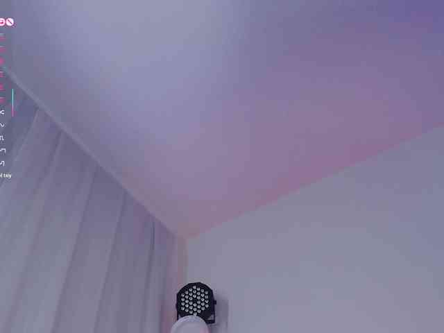 jessihorny jessihorny