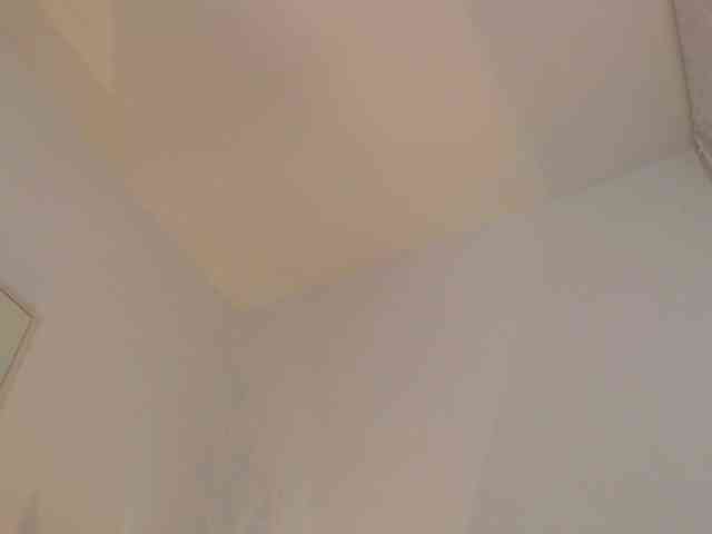 jessihorny webcam