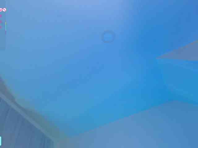 jessihorny jessihorny