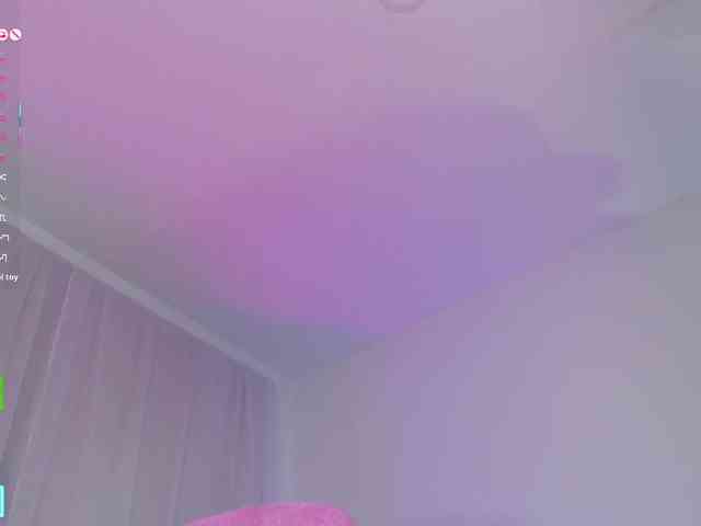 jessihorny webcam