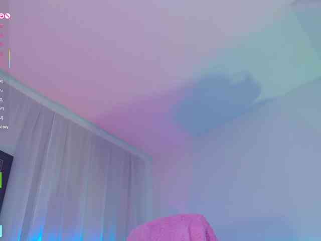 jessihorny webcam