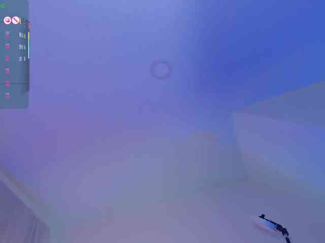 jessihorny jessihorny