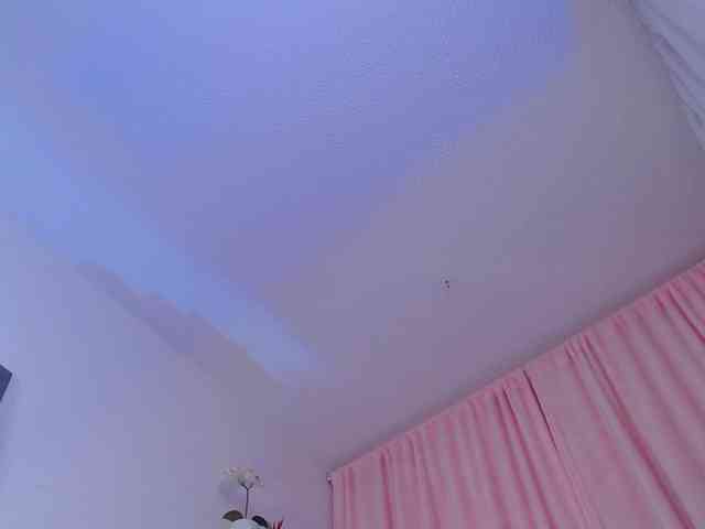 chat sex Jessihorny