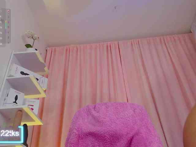 nude chatroom Jessihorny