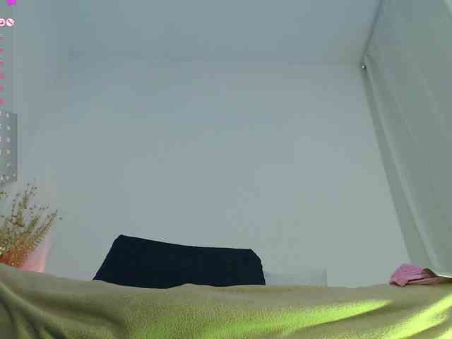 jessihorny jessihorny