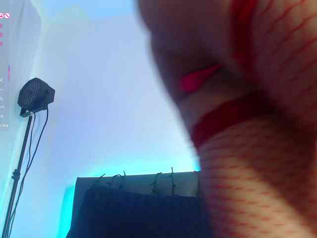 jessihorny jessihorny