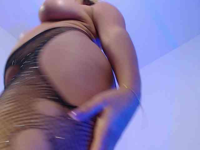 jessihorny webcam