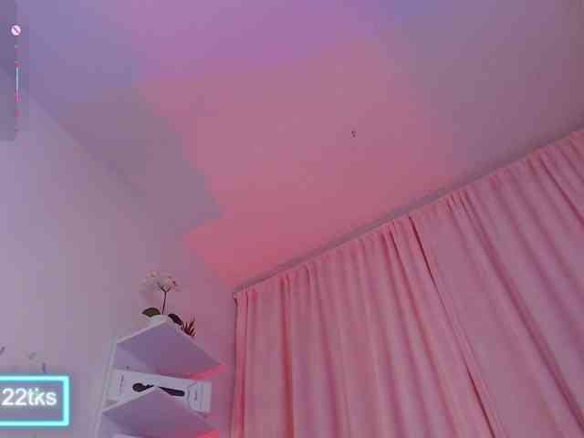 jessihorny webcam