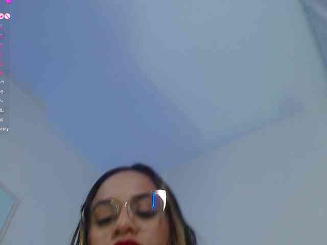 jessihorny jessihorny