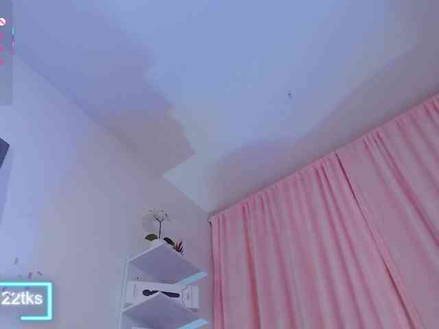 jessihorny webcam