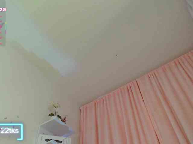 jessihorny webcam