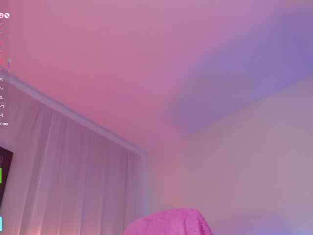 jessihorny webcam