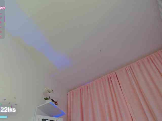 jessihorny webcam