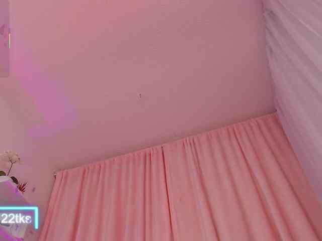 jessihorny webcam