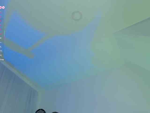 jessihorny jessihorny