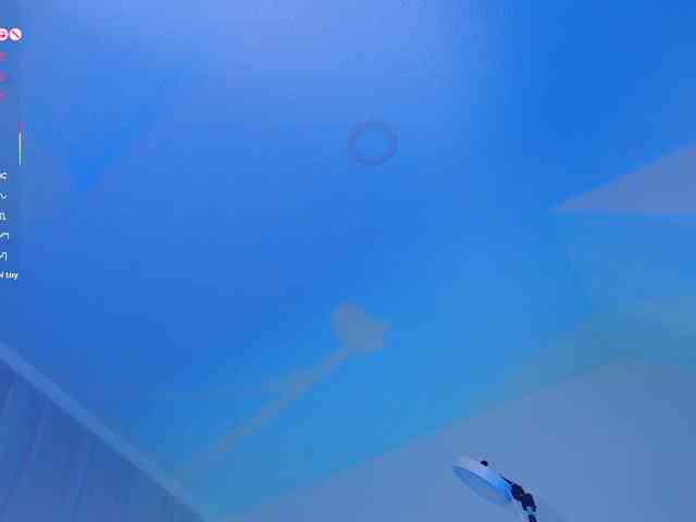 jessihorny jessihorny