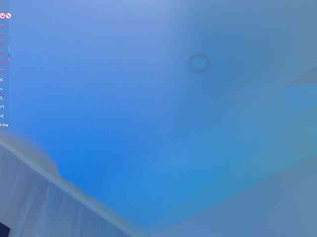 jessihorny jessihorny