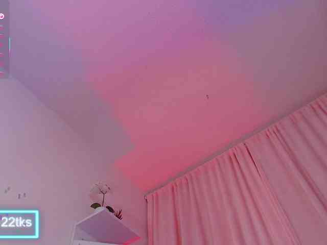jessihorny webcam