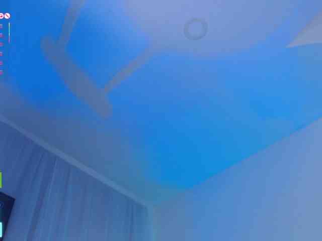 jessihorny webcam