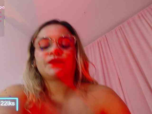 jessihorny webcam