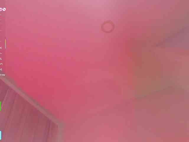 jessihorny webcam