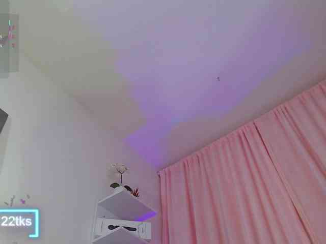 jessihorny webcam