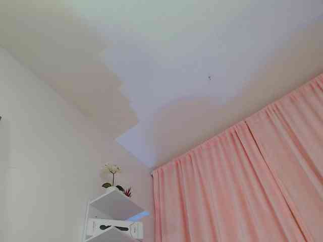 jessihorny webcam