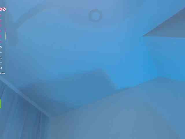 jessihorny webcam