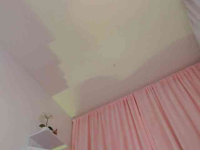 jessihorny webcam