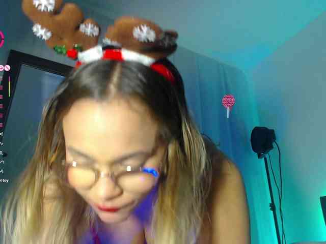 jessihorny jessihorny