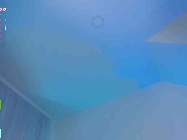 jessihorny webcam