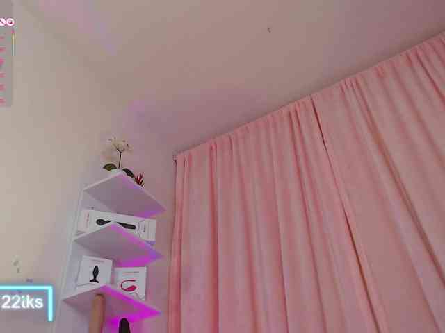 jessihorny webcam