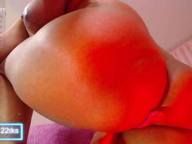 jessihorny webcam
